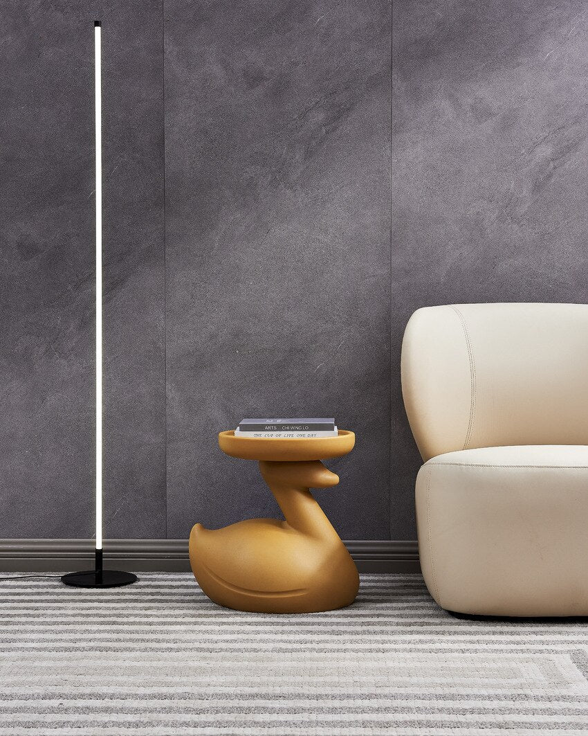 Swan Table